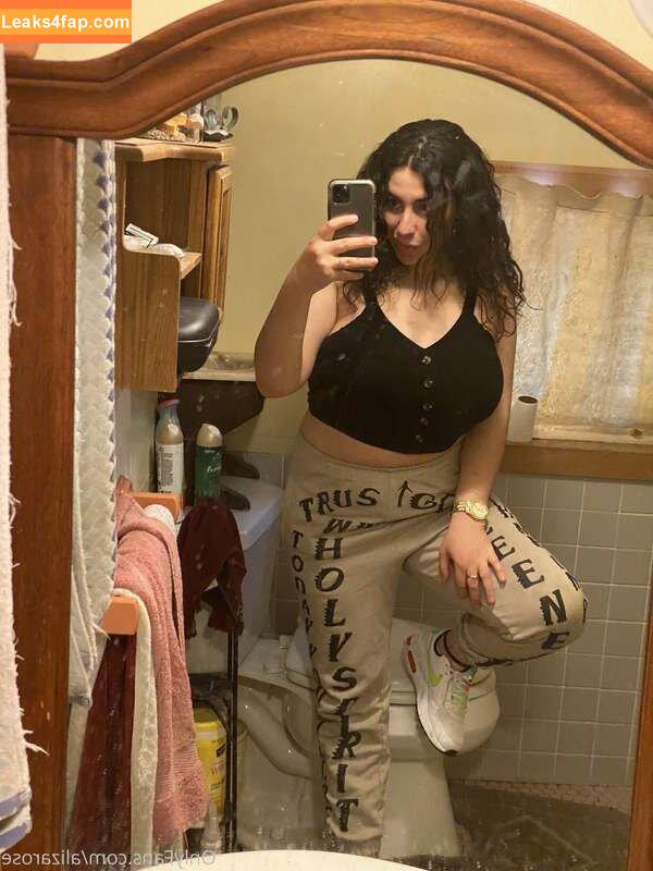 Lizaa / alizarose / as.lizaa leaked photo photo #0014