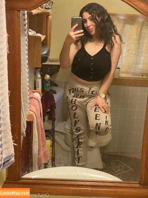 Lizaa / alizarose / as.lizaa leaked photo photo #0015