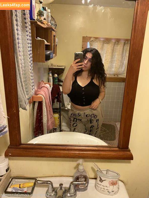 Lizaa / alizarose / as.lizaa leaked photo photo #0018