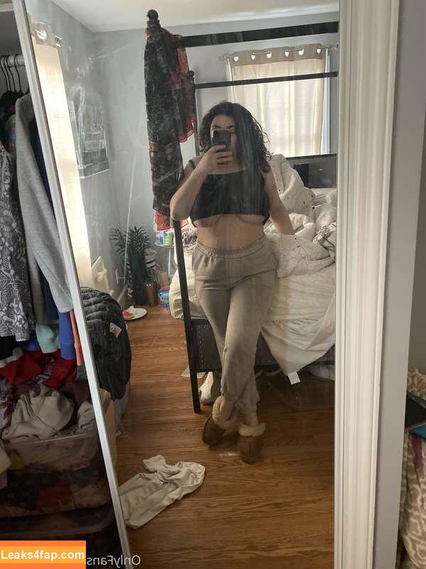 Lizaa / alizarose / as.lizaa leaked photo photo #0019