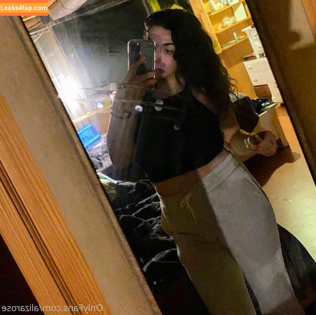 Lizaa / alizarose / as.lizaa leaked photo photo #0021