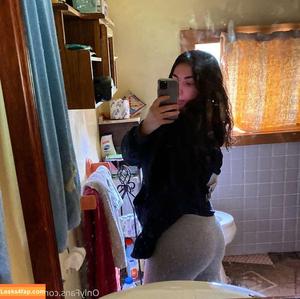 Lizaa photo #0007