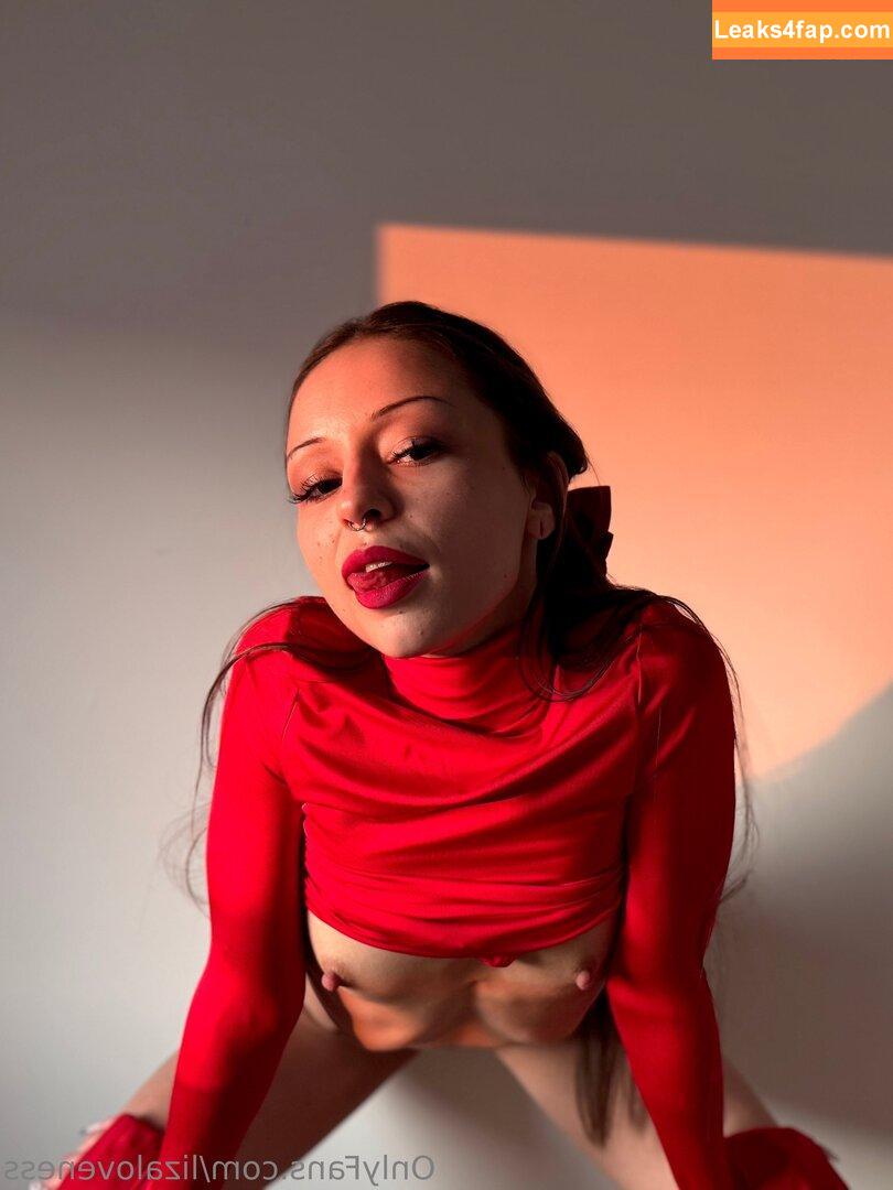 lizaloveness /  leaked photo photo #0047