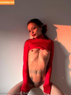 lizaloveness photo #0049