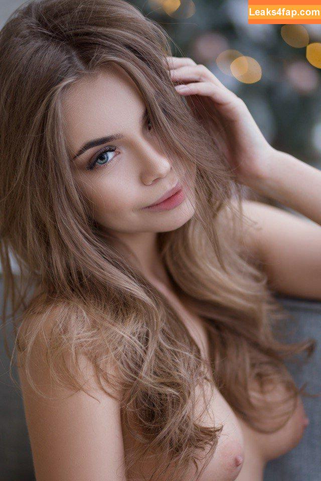 Lizavaiss leaked photo photo #0069