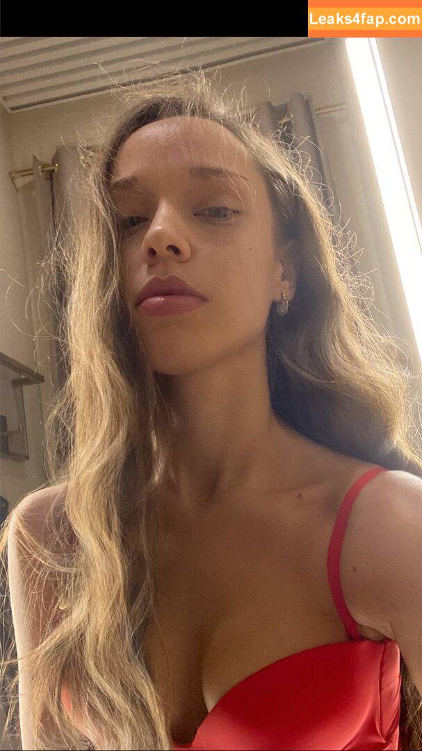 lizayork /  leaked photo photo #0035