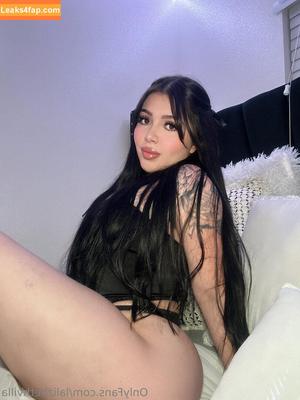 Lizbeth Villa photo #0002