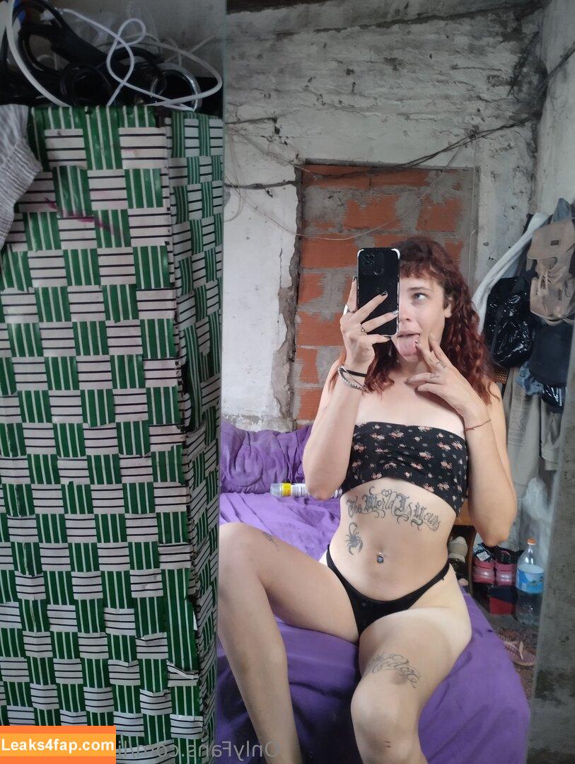 lizbeth4love /  leaked photo photo #0008