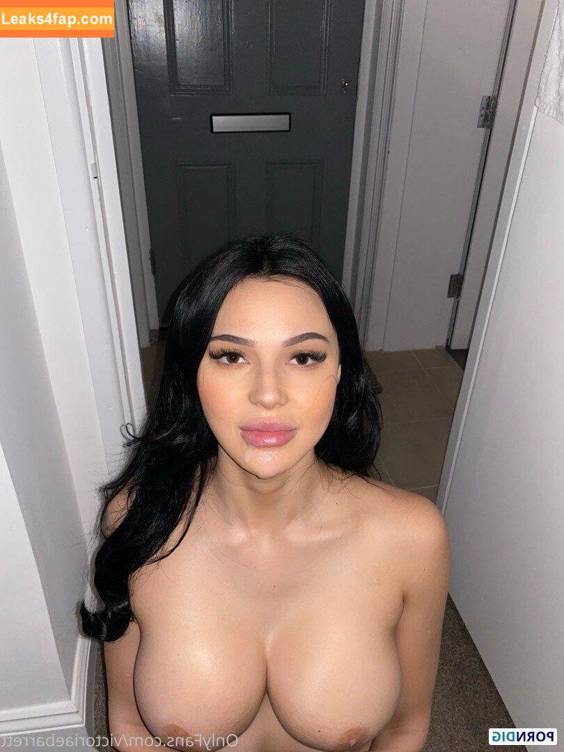 lizebeth / honnylizebeth / victoriaebarrett leaked photo photo #0081