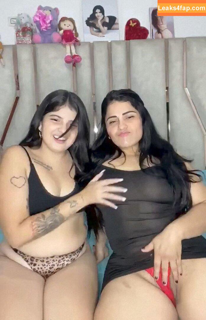 Lizeth Rios / lizeth.rios00 / riosllizeth leaked photo photo #0041