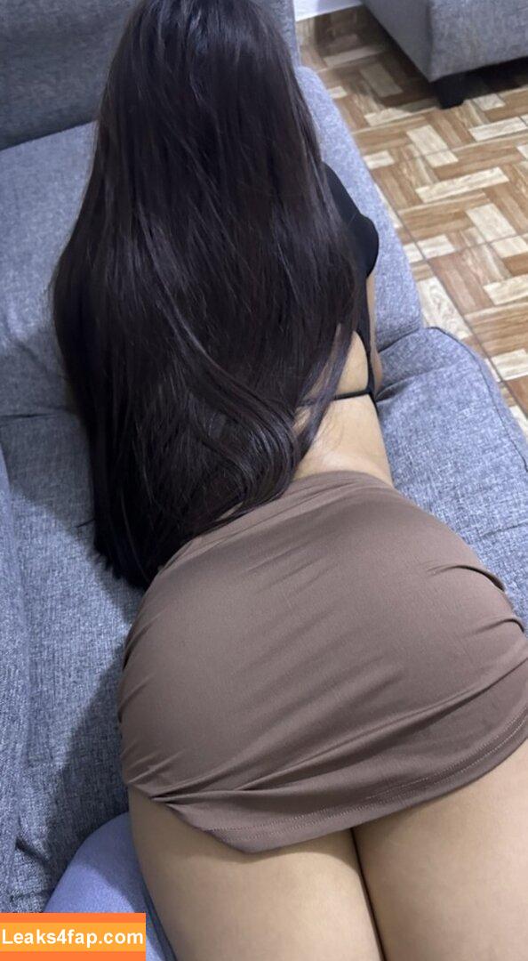 Lizethdmoren leaked photo photo #0001