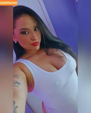lizethgarcia photo #0006