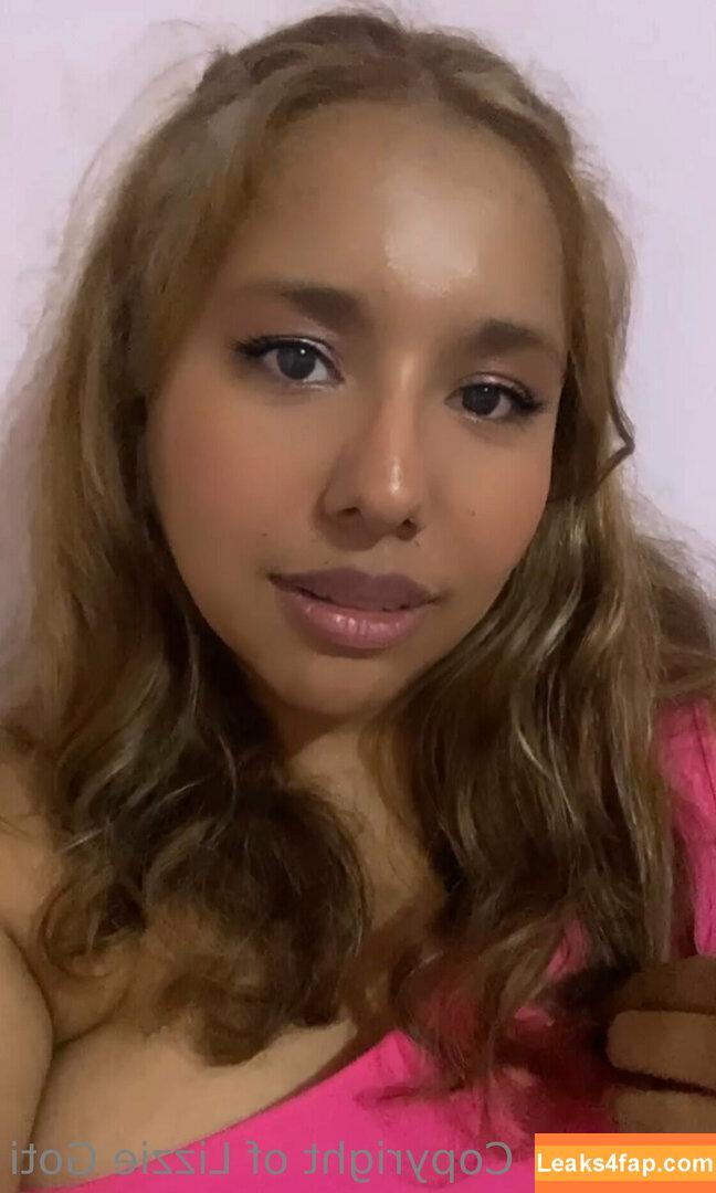 lizgoti /  leaked photo photo #0004