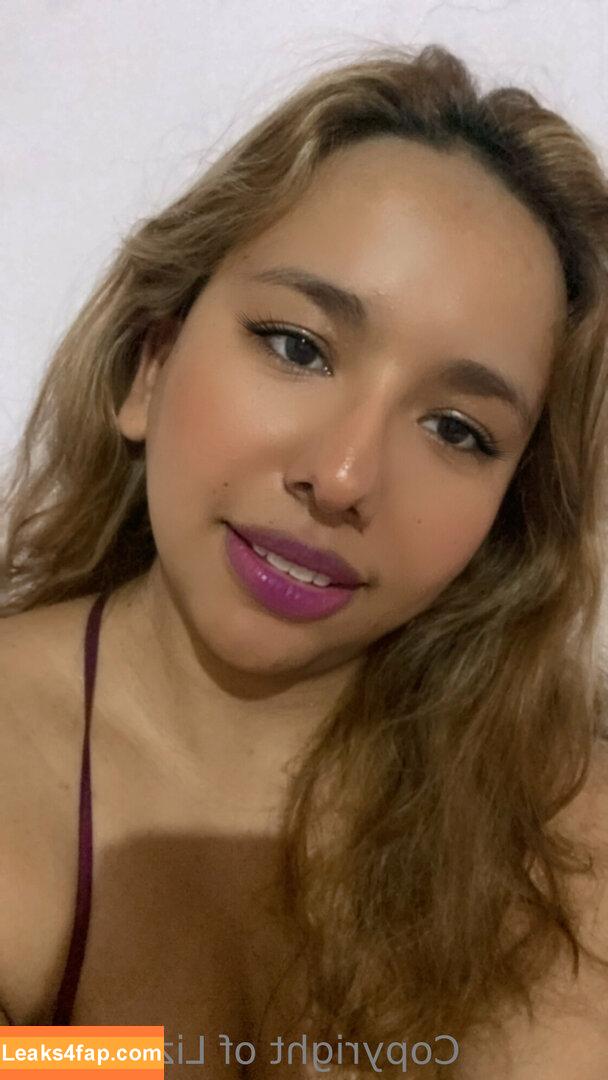 lizgoti /  leaked photo photo #0005