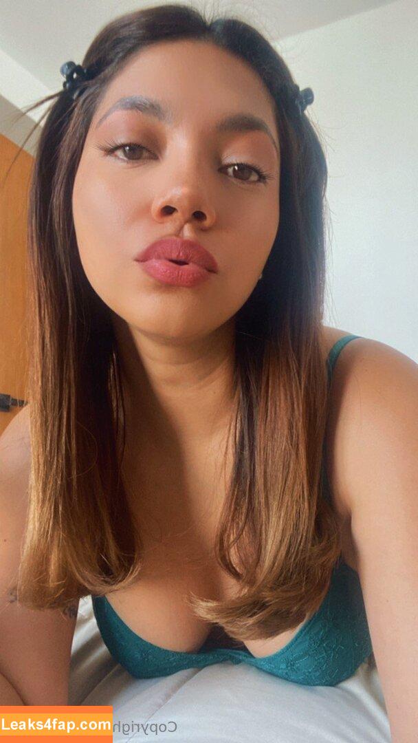 lizgoti /  leaked photo photo #0008