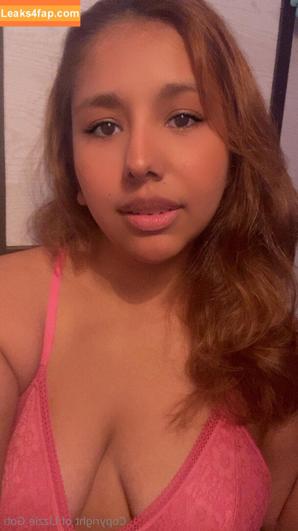 lizgoti /  leaked photo photo #0012