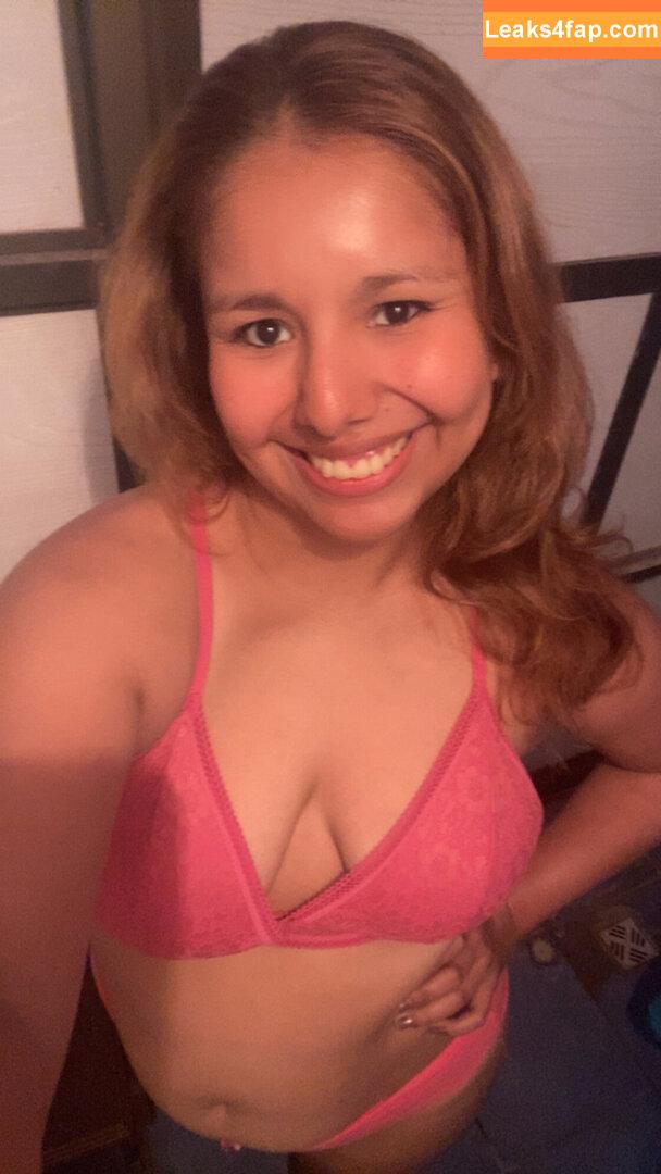 lizgoti /  leaked photo photo #0013