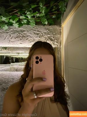 lizgoti photo #0001