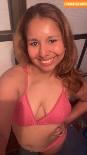lizgoti photo #0013