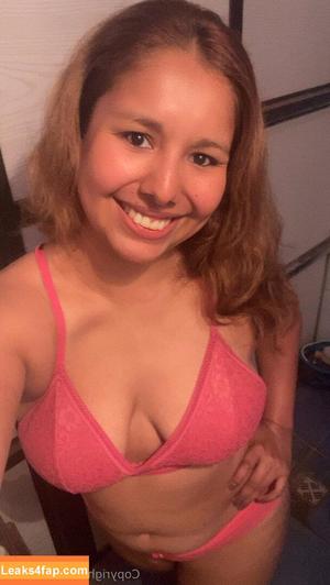 lizgoti photo #0014