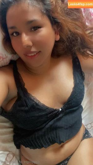 lizgoti photo #0018