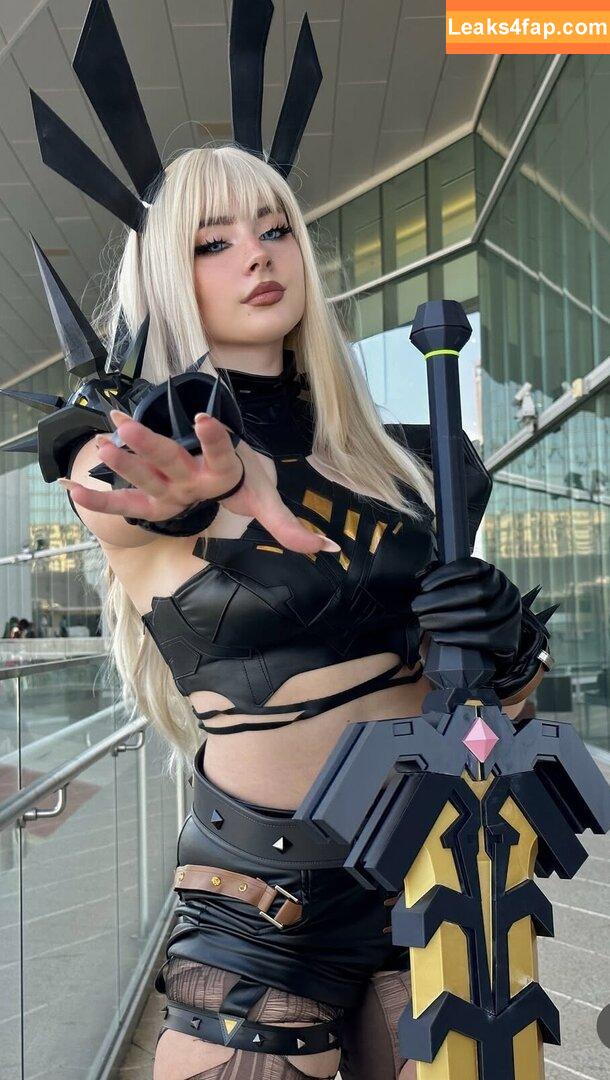 lizgrimess /  leaked photo photo #0053