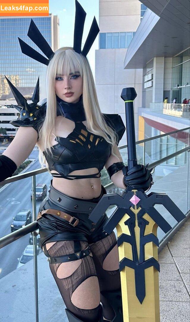 lizgrimess /  leaked photo photo #0054