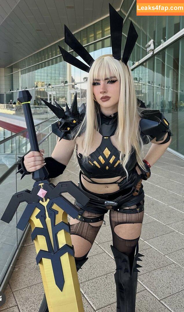 lizgrimess /  leaked photo photo #0055