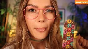 Lizi Asmr photo #0021