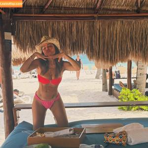 Liziane Gutierrez фото #0030