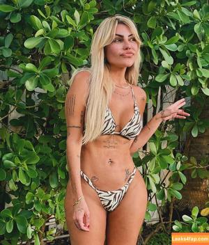 Liziane Gutierrez фото #0033