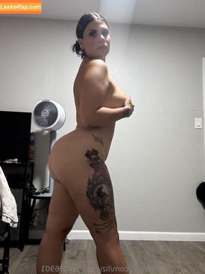 liziesunflower6901 photo #0001