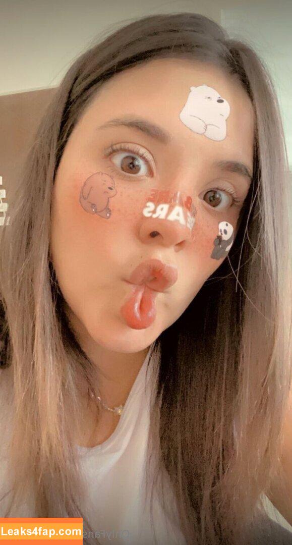 lizipurple / lizifamily / lollipoplizi leaked photo photo #0008