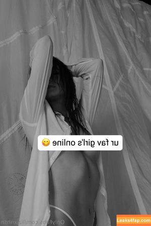 lizjxnhsn photo #0010
