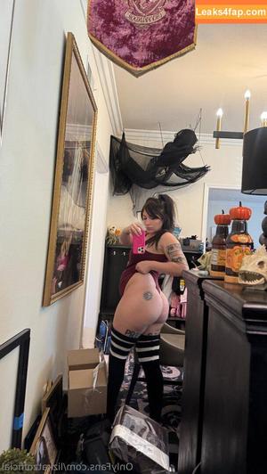 lizkatzofficial photo #0005