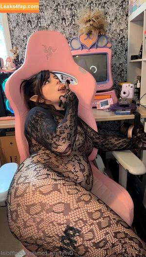 lizkatzofficial photo #0006