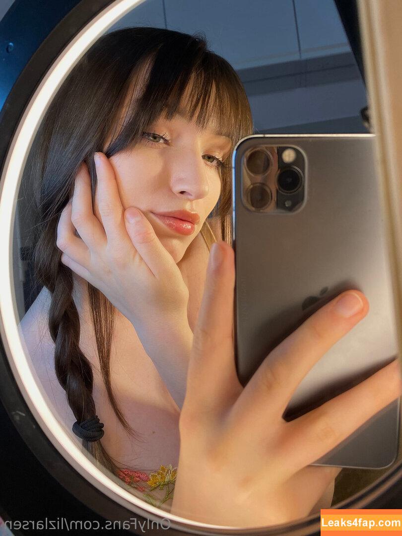 lizlarsen / lizthelarsen leaked photo photo #0093