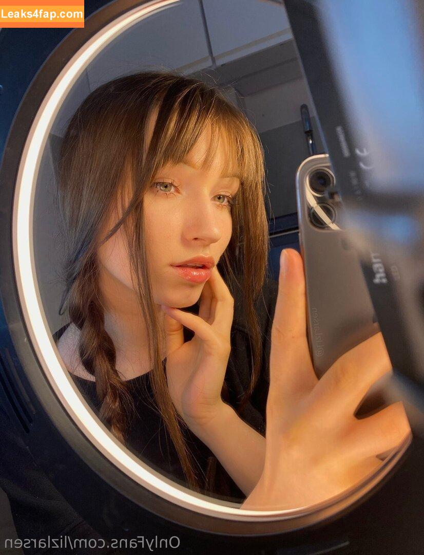 lizlarsen / lizthelarsen leaked photo photo #0098