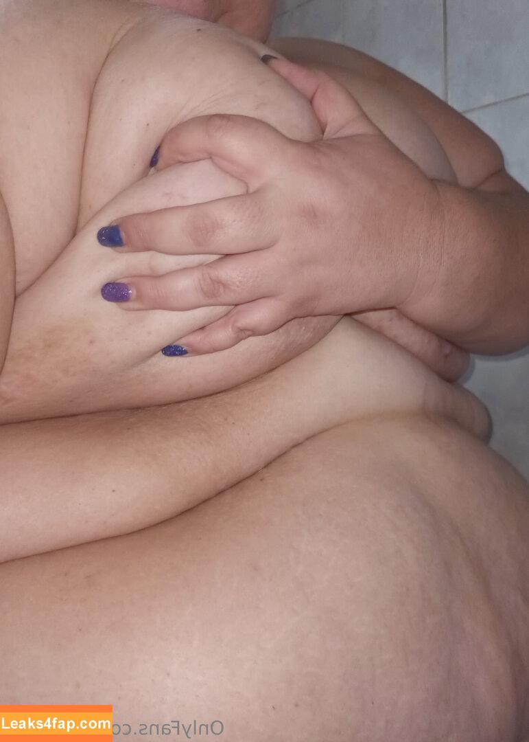 lizlistens /  leaked photo photo #0012