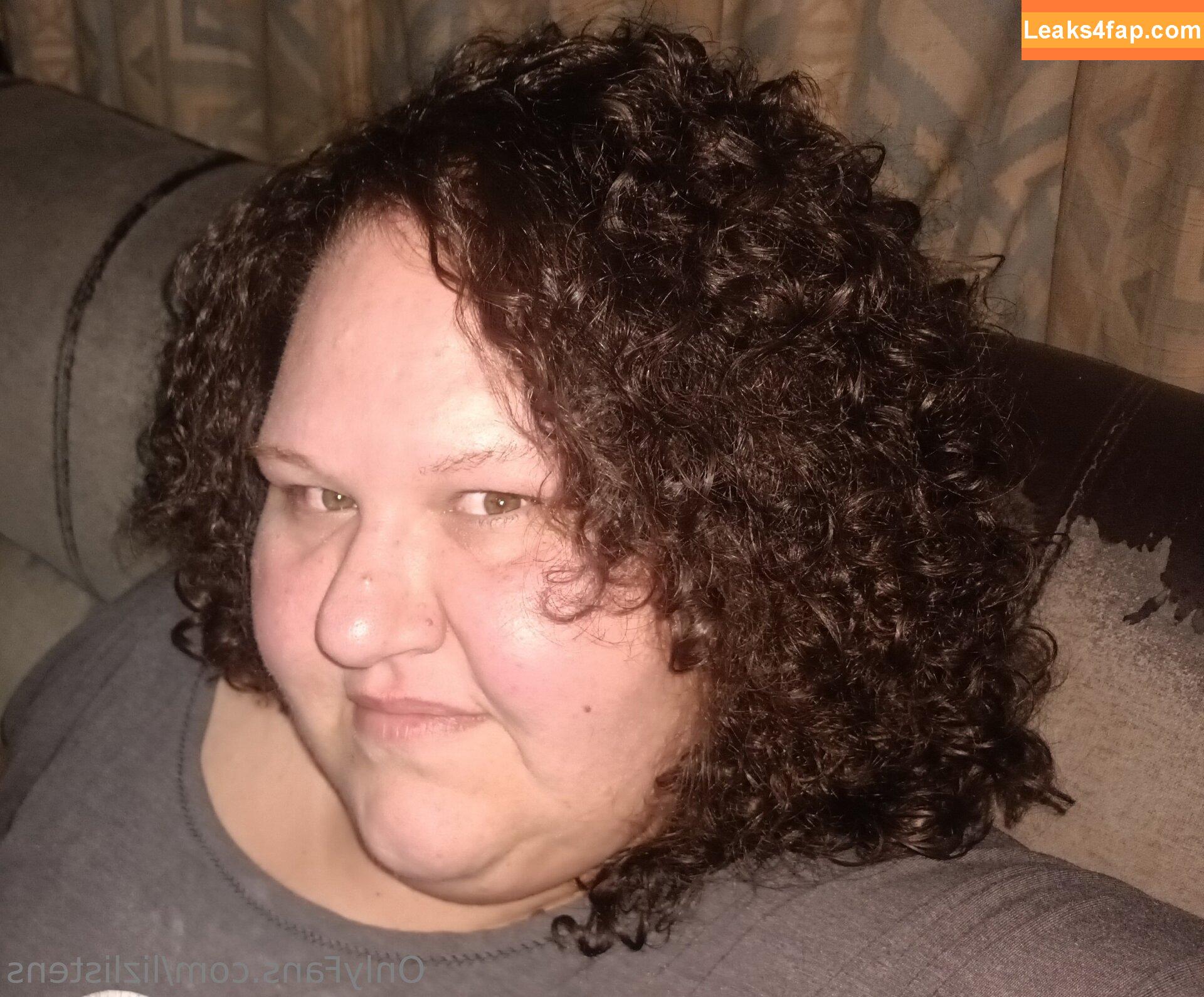 lizlistens /  leaked photo photo #0031