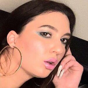 random model