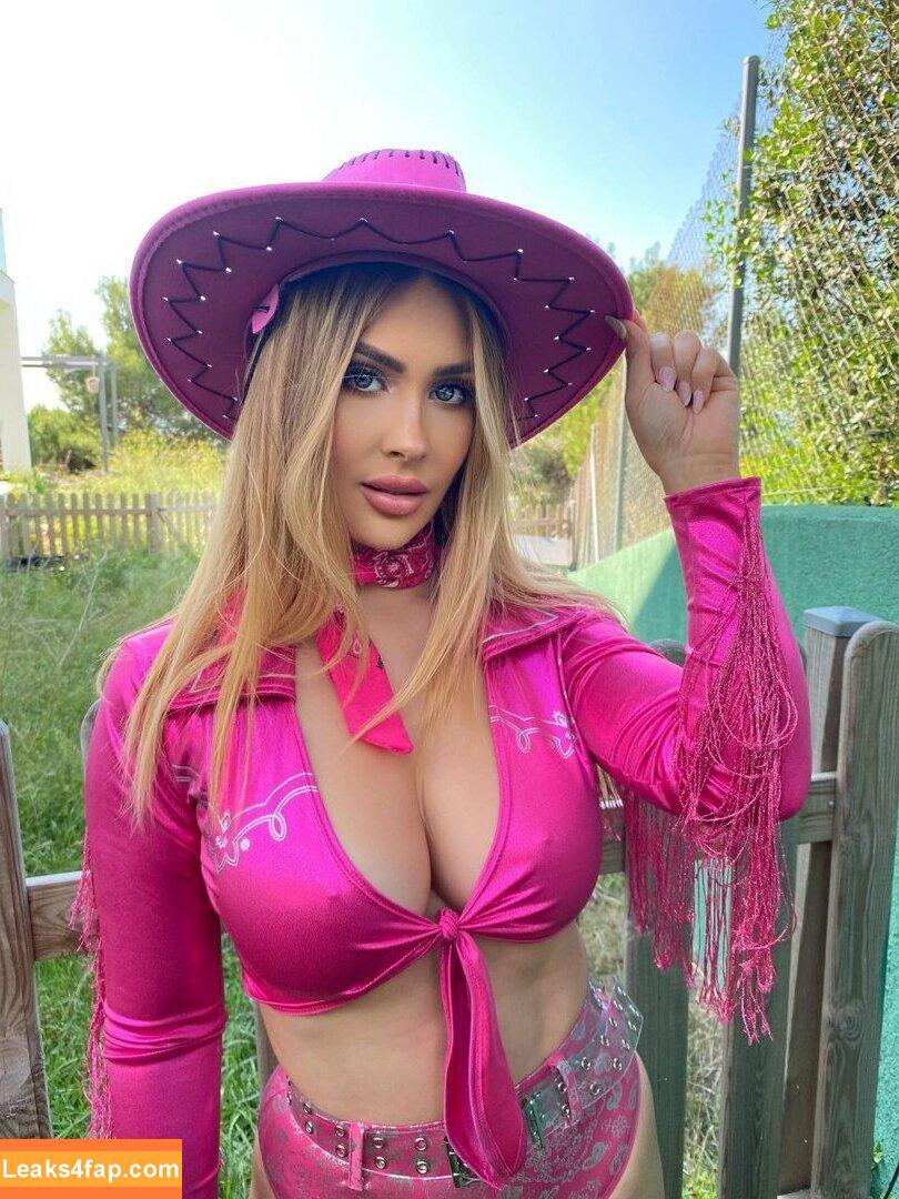 Lizy P / LizyP / lizy_p_makeup / nsfwlizzy слитое фото фото #0038