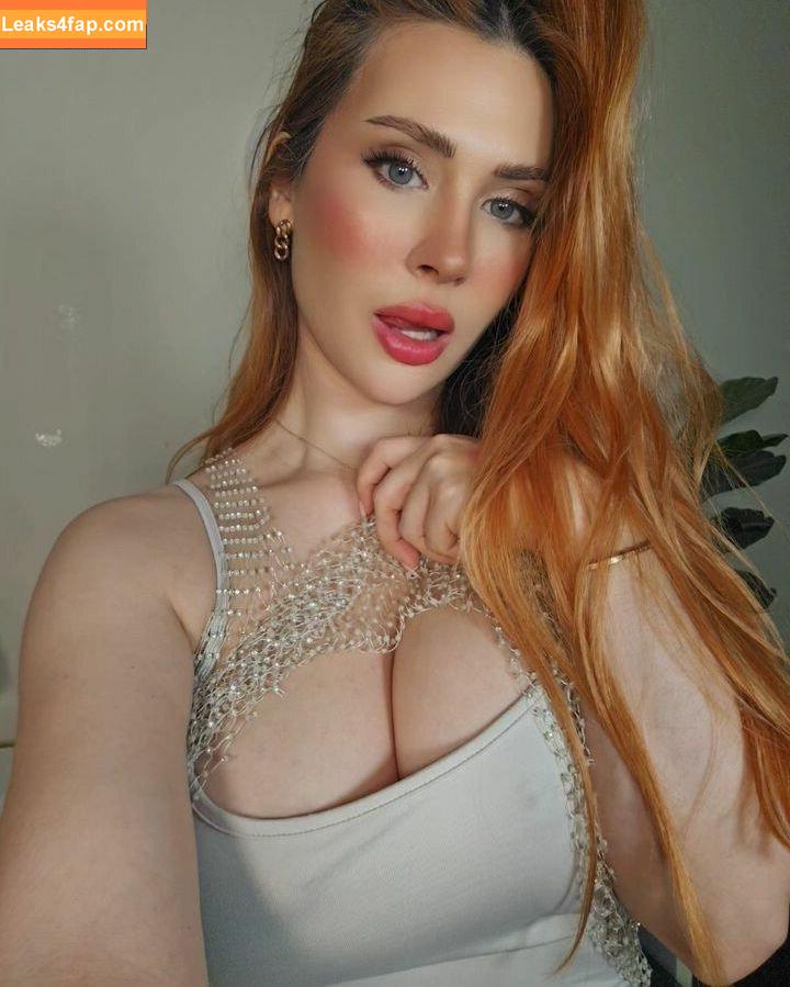 Lizy P / LizyP / lizy_p_makeup / nsfwlizzy слитое фото фото #0048