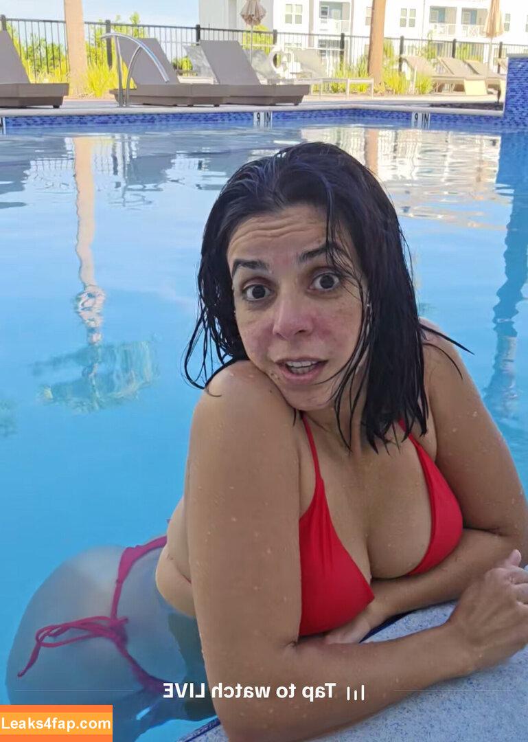 Lizy Shorty / lizyshorty leaked photo photo #0001