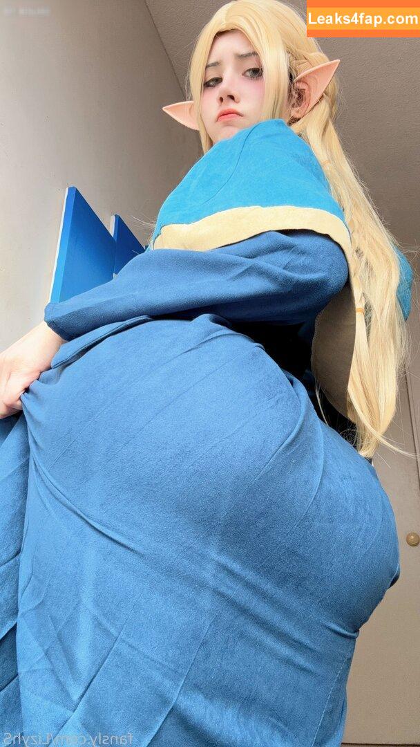 LizyhS / lizyhsan leaked photo photo #0132