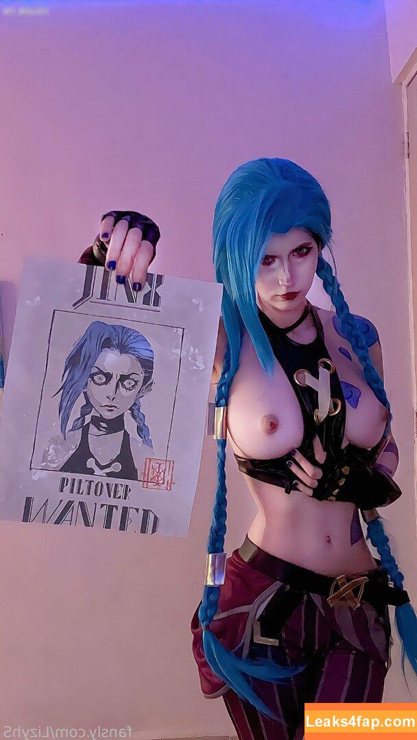 LizyhS / lizyhsan leaked photo photo #0164