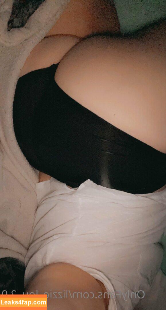 lizzie_lou_2.0 /  leaked photo photo #0001