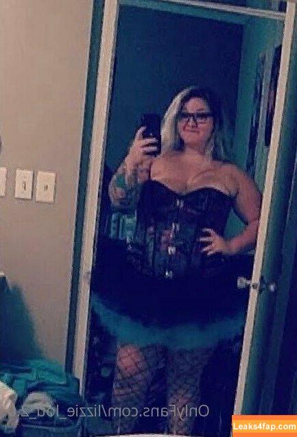 lizzie_lou_2.0 /  leaked photo photo #0003
