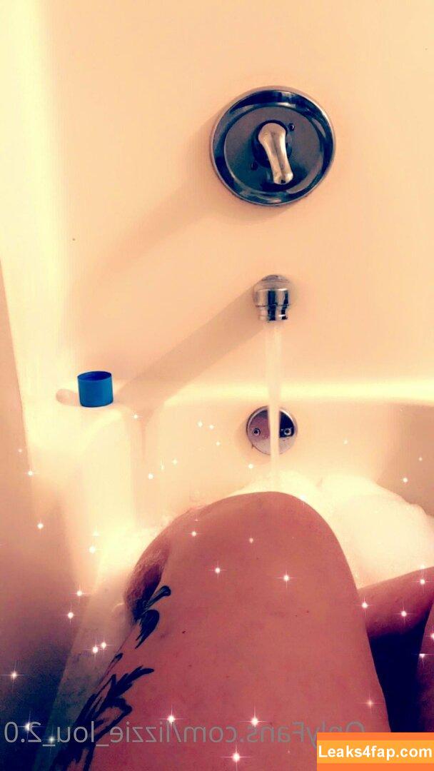 lizzie_lou_2.0 /  leaked photo photo #0004