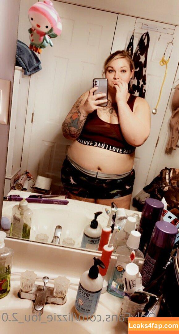 lizzie_lou_2.0 /  leaked photo photo #0010